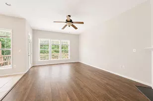 13052 Greg Roy Ln, Herndon, VA 20171 - Photo 13