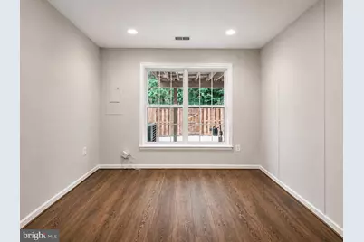 13052 Greg Roy Lane, Herndon, VA 20171 - Photo 49