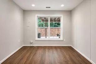 13052 Greg Roy Ln, Herndon, VA 20171 - Photo 49