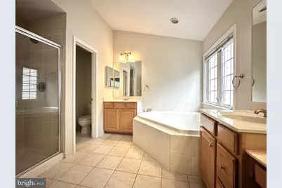 13052 Greg Roy Lane, Herndon, VA 20171 - Photo 41