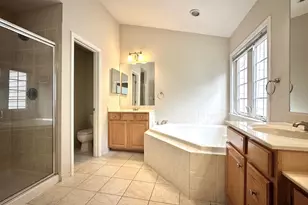 13052 Greg Roy Ln, Herndon, VA 20171 - Photo 41