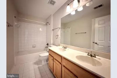 13052 Greg Roy Lane, Herndon, VA 20171 - Photo 31
