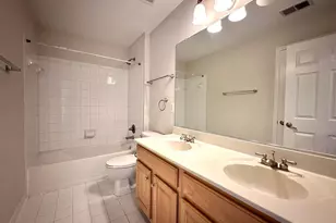 13052 Greg Roy Ln, Herndon, VA 20171 - Photo 31