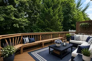 13052 Greg Roy Ln, Herndon, VA 20171 - Photo 57