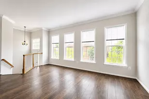 13052 Greg Roy Ln, Herndon, VA 20171 - Photo 5