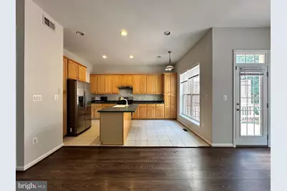 13052 Greg Roy Lane, Herndon, VA 20171 - Photo 15