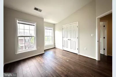 13052 Greg Roy Lane, Herndon, VA 20171 - Photo 25