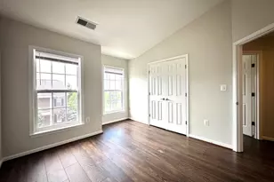 13052 Greg Roy Ln, Herndon, VA 20171 - Photo 25