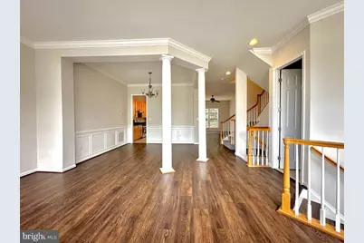 13052 Greg Roy Lane, Herndon, VA 20171 - Photo 7