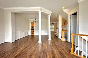 13052 Greg Roy Ln, Herndon, VA 20171 - Photo 7