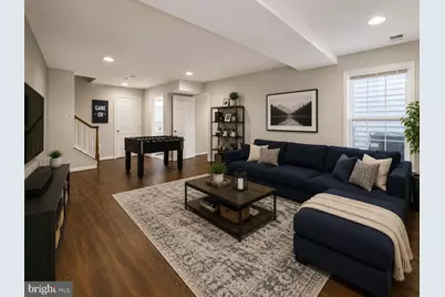 13052 Greg Roy Lane, Herndon, VA 20171 - Photo 53