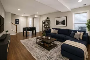 13052 Greg Roy Ln, Herndon, VA 20171 - Photo 53