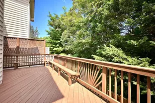 13052 Greg Roy Ln, Herndon, VA 20171 - Photo 59