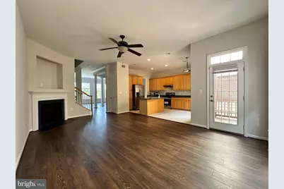 13052 Greg Roy Lane, Herndon, VA 20171 - Photo 17