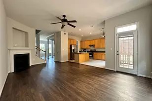 13052 Greg Roy Ln, Herndon, VA 20171 - Photo 17