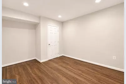 13052 Greg Roy Lane, Herndon, VA 20171 - Photo 55