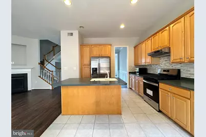 13052 Greg Roy Lane, Herndon, VA 20171 - Photo 19