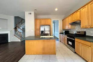 13052 Greg Roy Ln, Herndon, VA 20171 - Photo 19