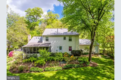10812 Hunt Club Road, Reston, VA 20190 - Photo 15