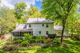 10812 Hunt Club Rd, Reston, VA 20190 - Photo 15