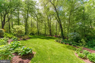 10812 Hunt Club Road, Reston, VA 20190 - Photo 21