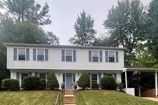 8302 Nightingale Ct, Annandale, VA 22003 - Photo 1