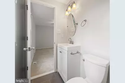 13143 Melville Lane, Fairfax, VA 22033 - Photo 27