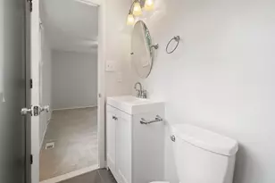 13143 Melville Ln, Fairfax, VA 22033 - Photo 27