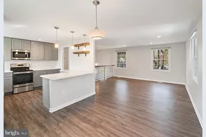 13143 Melville Lane, Fairfax, VA 22033 - Photo 13