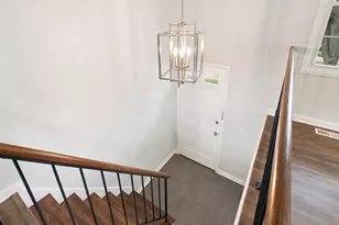 13143 Melville Ln, Fairfax, VA 22033 - Photo 7