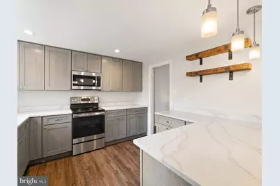 13143 Melville Lane, Fairfax, VA 22033 - Photo 15
