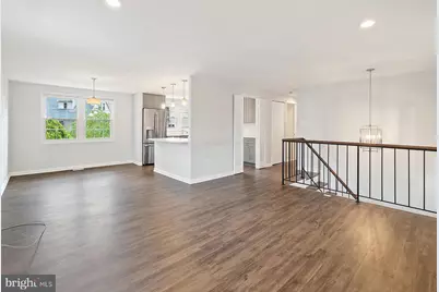 13143 Melville Lane, Fairfax, VA 22033 - Photo 9