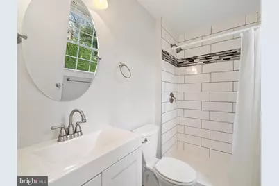 13143 Melville Lane, Fairfax, VA 22033 - Photo 25