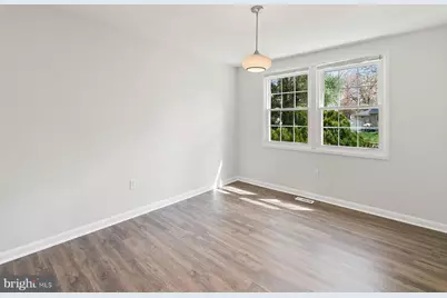 13143 Melville Lane, Fairfax, VA 22033 - Photo 11