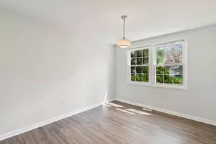 13143 Melville Ln, Fairfax, VA 22033 - Photo 11