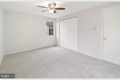 13143 Melville Lane, Fairfax, VA 22033 - Photo 23