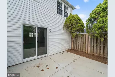 13143 Melville Lane, Fairfax, VA 22033 - Photo 33