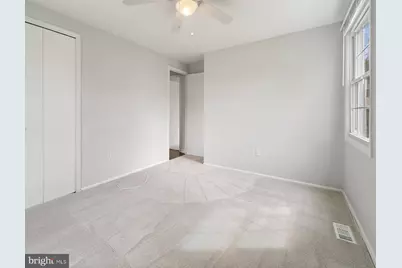 13143 Melville Lane, Fairfax, VA 22033 - Photo 29