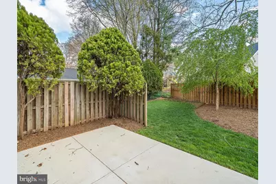 13143 Melville Lane, Fairfax, VA 22033 - Photo 31