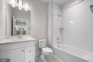7505 Magarity Rd, Falls Church, VA 22043 - Photo 41