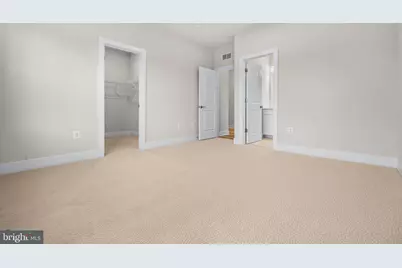 7505 Magarity Road, Falls Church, VA 22043 - Photo 39