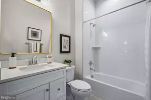 7505 Magarity Rd, Falls Church, VA 22043 - Photo 21