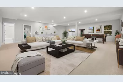 7505 Magarity Road, Falls Church, VA 22043 - Photo 51
