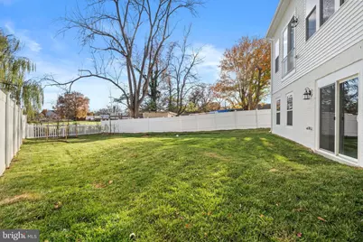 7505 Magarity Road, Falls Church, VA 22043 - Photo 61