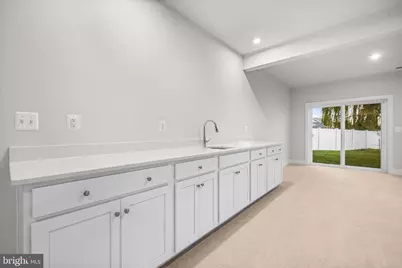 7505 Magarity Road, Falls Church, VA 22043 - Photo 55