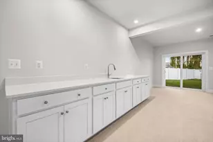7505 Magarity Rd, Falls Church, VA 22043 - Photo 55