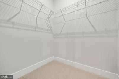 7505 Magarity Road, Falls Church, VA 22043 - Photo 47