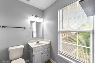 6008 Bingley Road, Alexandria, VA 22315 - Photo 15