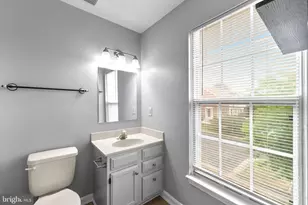 6008 Bingley Rd, Alexandria, VA 22315 - Photo 15