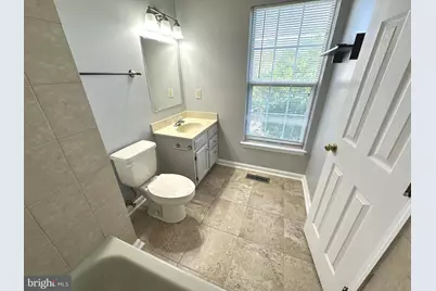 6008 Bingley Road, Alexandria, VA 22315 - Photo 17